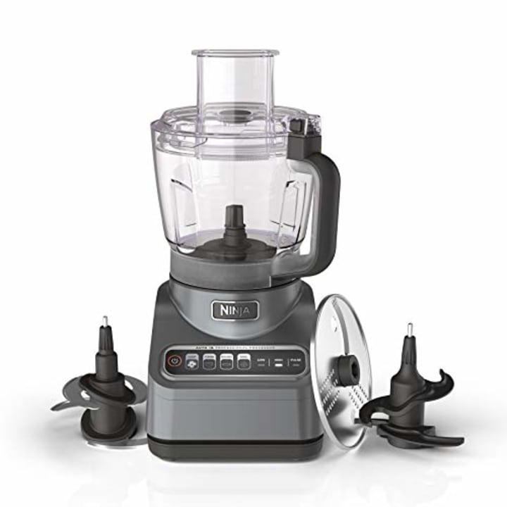 This $30 Blender Is the Only Reason I Eat Spinach. It's 40% Off for Cyber  Monday - CNET