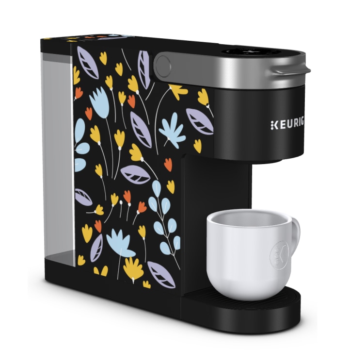 Keurig® K-Slim Single Serve Coffee Maker