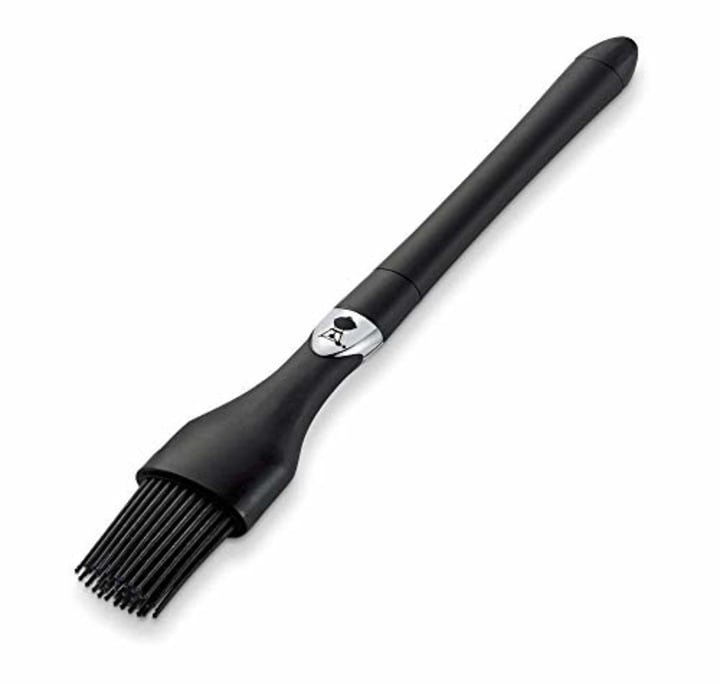 Williams Sonoma Ultimate Silicone Basting Brush