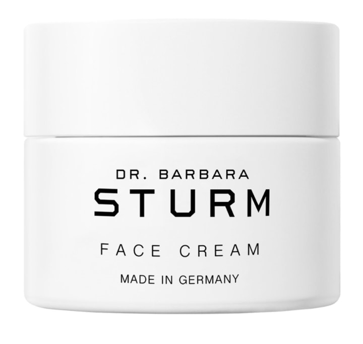 Dr. Barbara Sturm Face Cream