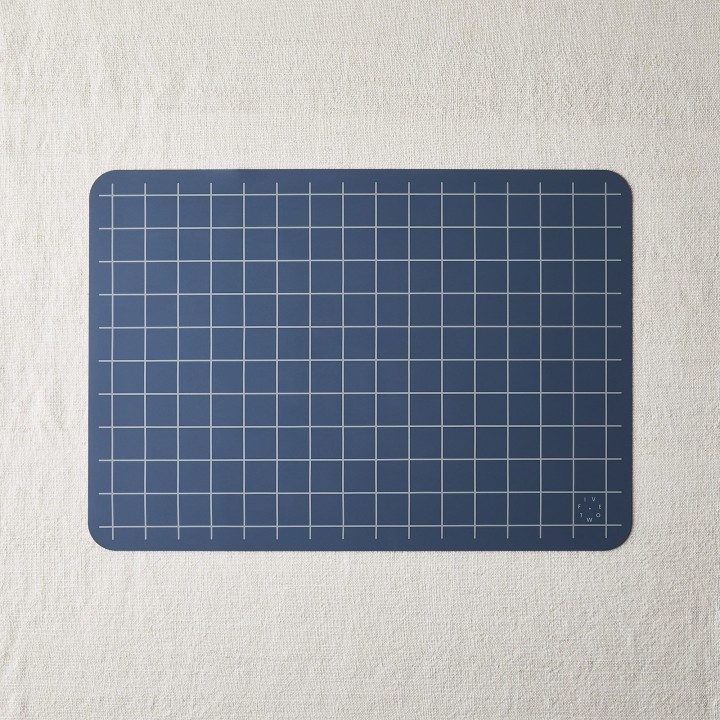 Five Two Silicone Baking Mat