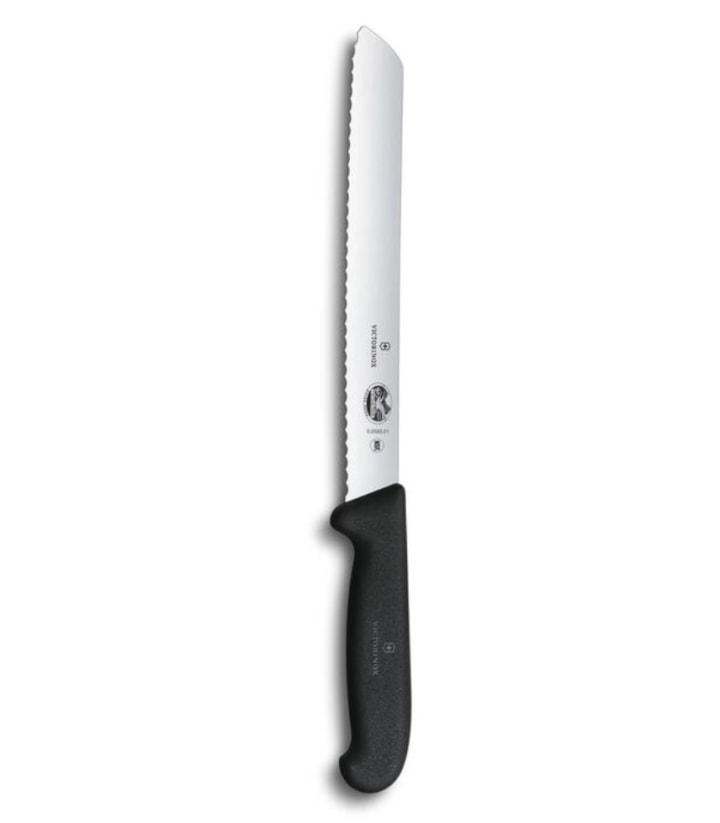 Victorinox Fibrox Pro Bread Knife
