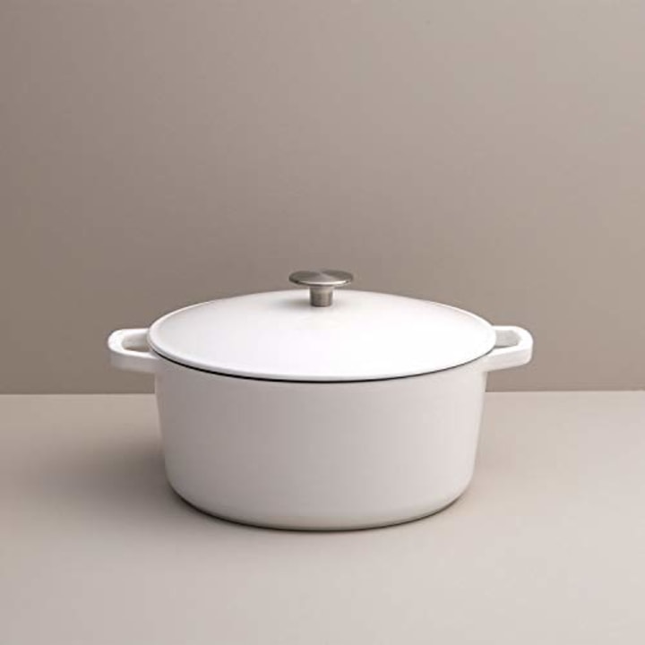 Milo by Kana Classic Dutch Oven