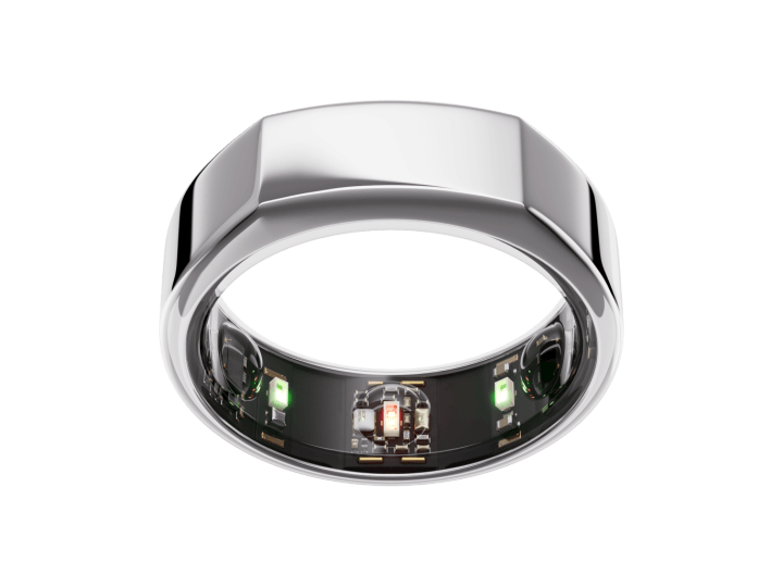 Oura Ring 3