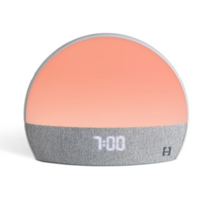 Hatch Restore Smart Sleep Assistant