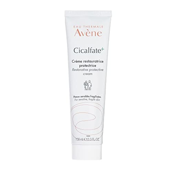 Avene Cicalfate+ Restorative Skin Cream