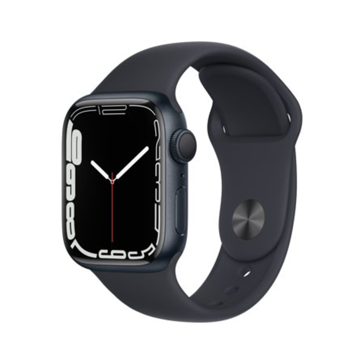 Apple watch 2024 4 kohls