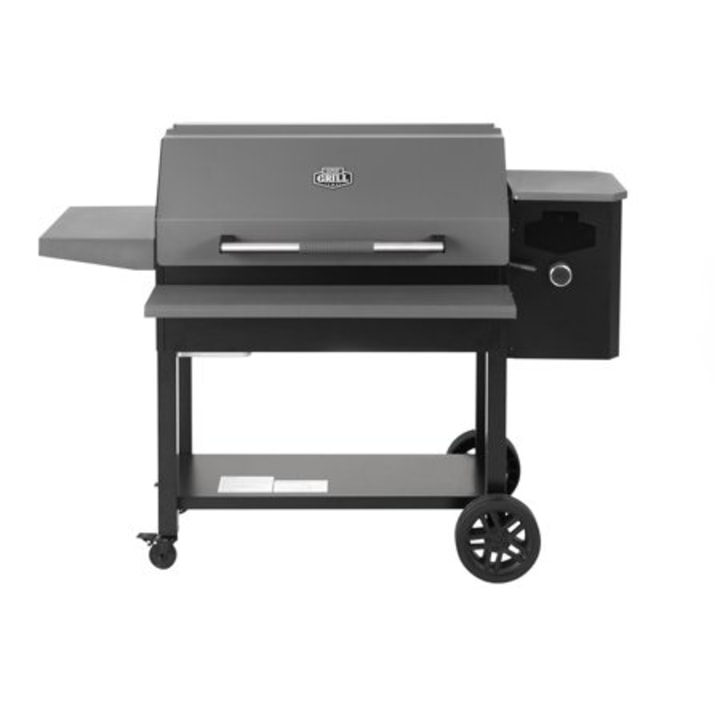 6 best pellet grills of 2023, according to experts
