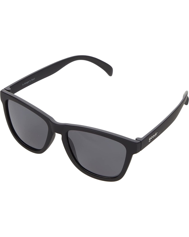 100% UV Protection Sunglasses - Starting at 1299 - Lenskart-mncb.edu.vn