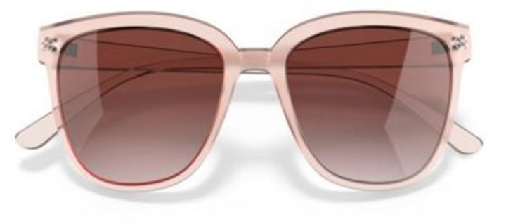8 great polarized and UV-protected sunglasses under $60