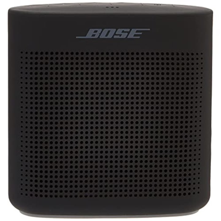 Bose SoundLink Color II Wireless Speaker