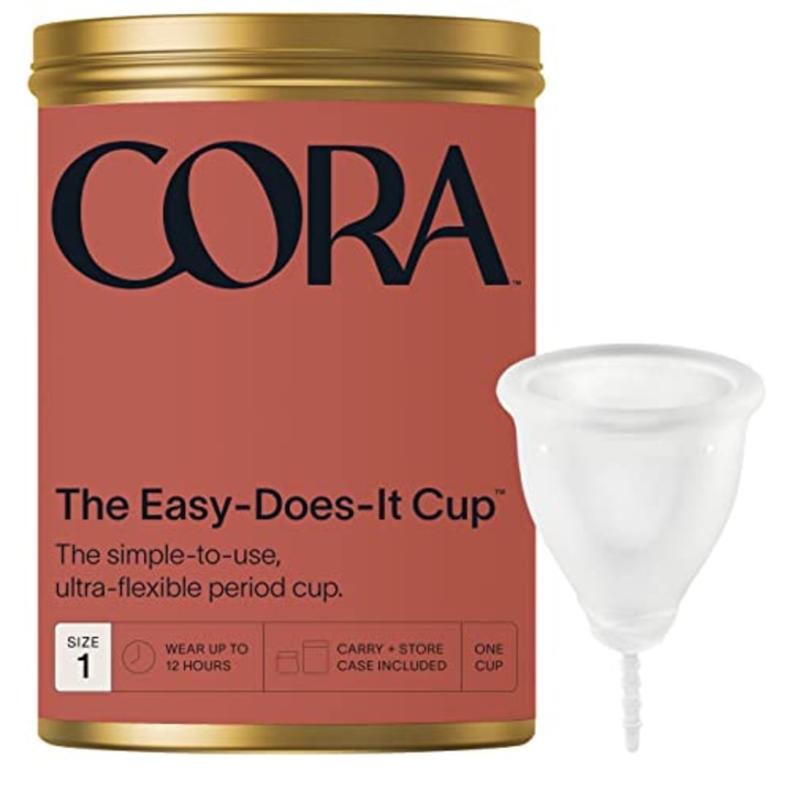 Cora Cup