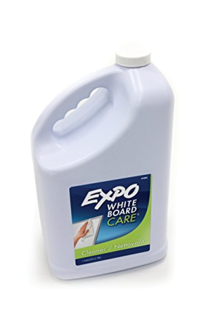 Expo Dry Erase Whiteboard Cleaning Spray