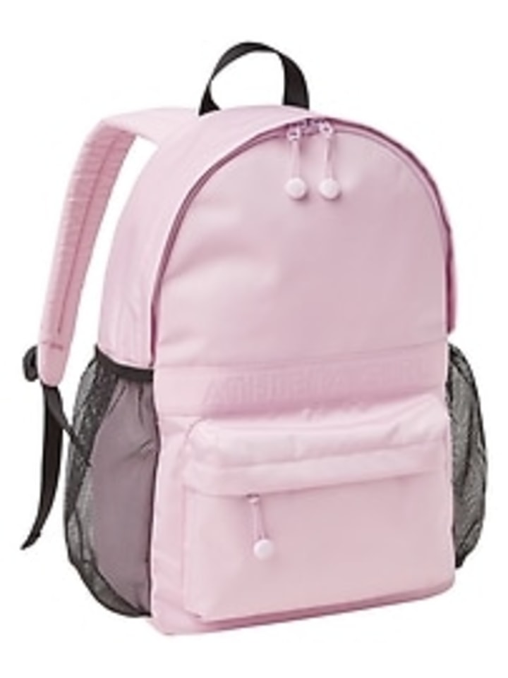 The 21 Best Kids' Backpacks of 2023, Tested by Kids and Approved