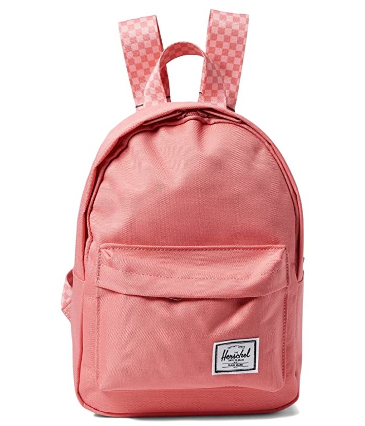 94 cool backpacks for kids - Today's Parent