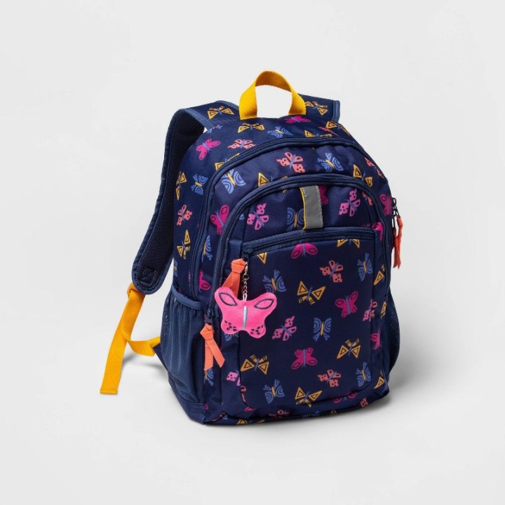 10 top-rated kids backpacks for school