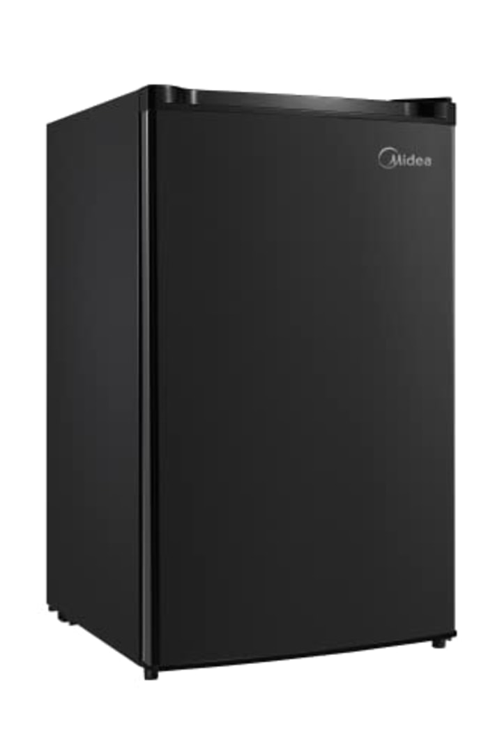 Best mini fridge with freezer  Top 10 Mini Refrigerator with