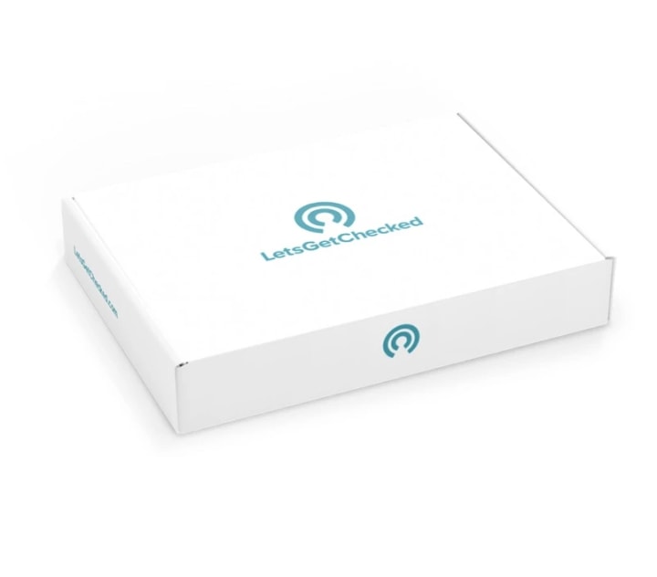 14 best FDAauthorized athome Covid tests