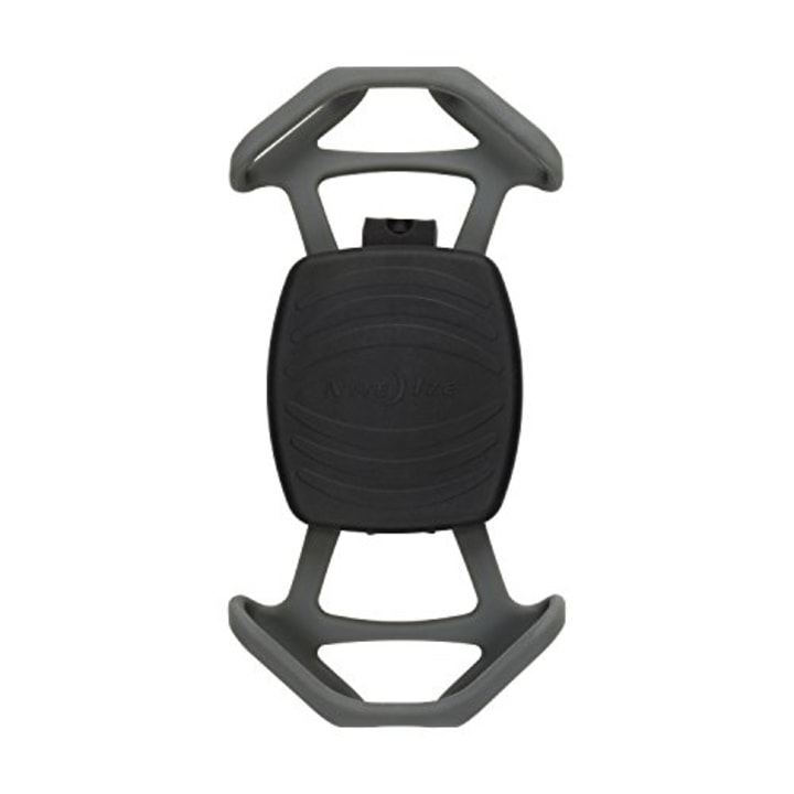 Nite Ize Wraptor Smartphone Mount
