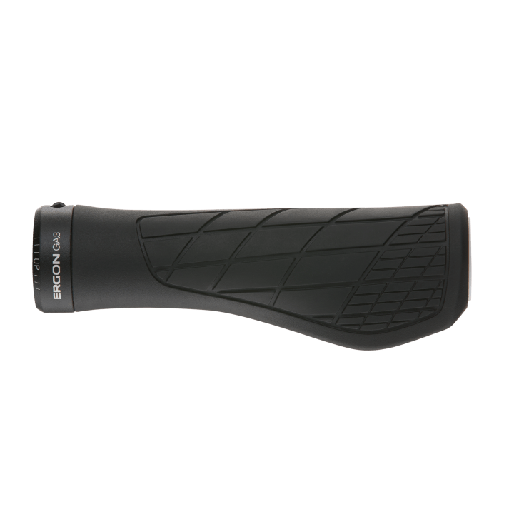 Ergon GA3 Handlebar Grips