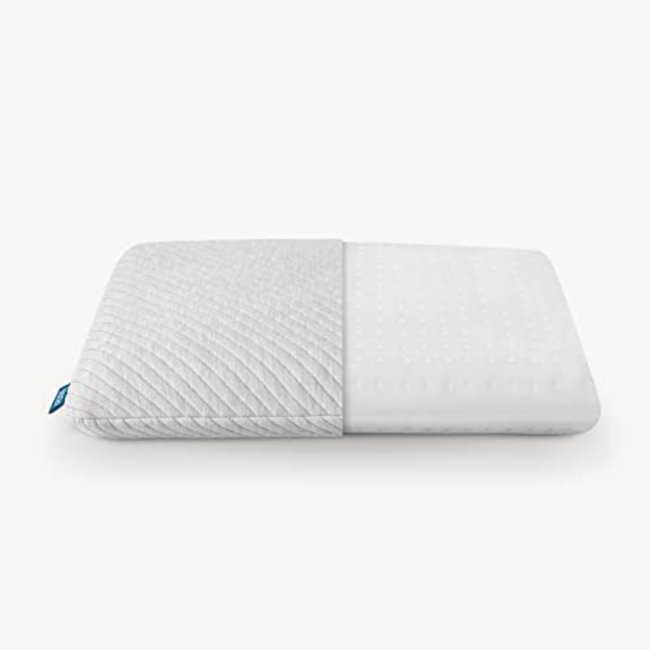 Leesa Premium Foam Pillow