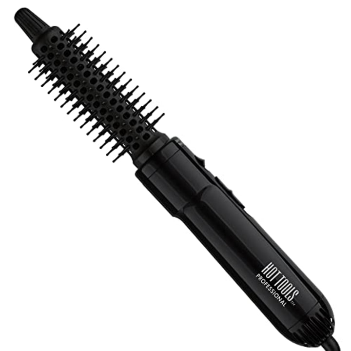 Hot Tools 1-inch Hot Air Styling Brush