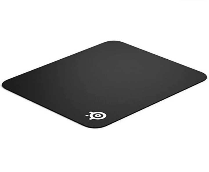 Steelseries QcK Mouse Pad
