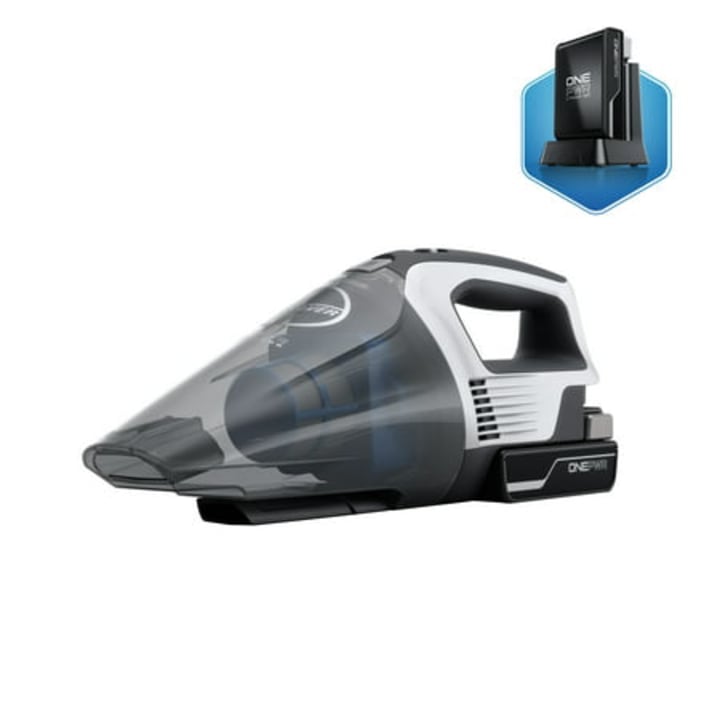 Hoover ONEPWR Cordless Handheld Vacuum