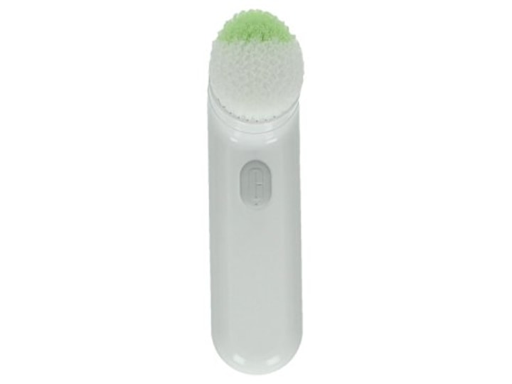 CLINIQUE Sonic System Purifying Cleansing Brush