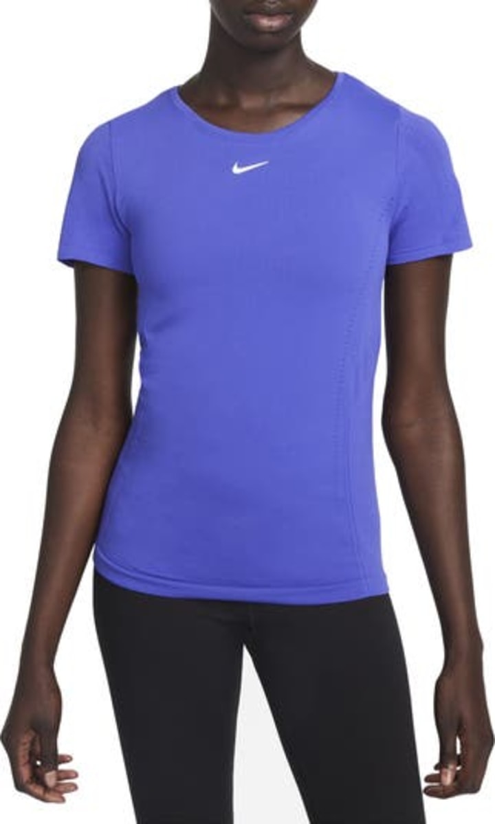 Cyber Monday workout clothes deals: Last chance offers from Nike