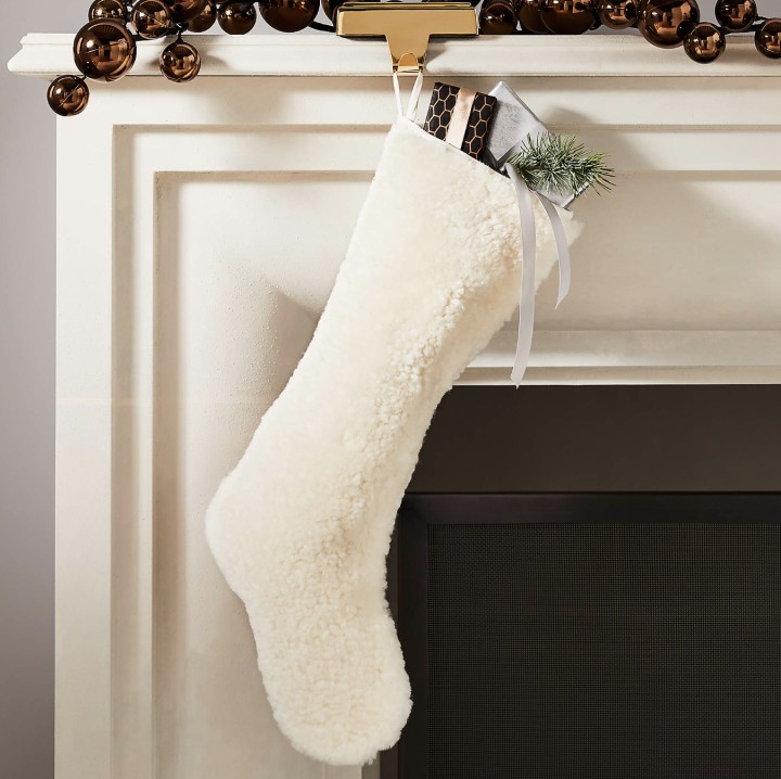 6 best Christmas stockings to buy this holiday season