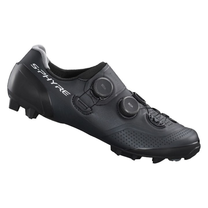 NEAMQOUT Unisex Road Riding Cycling Indoor Shoes - Cycling Shoes