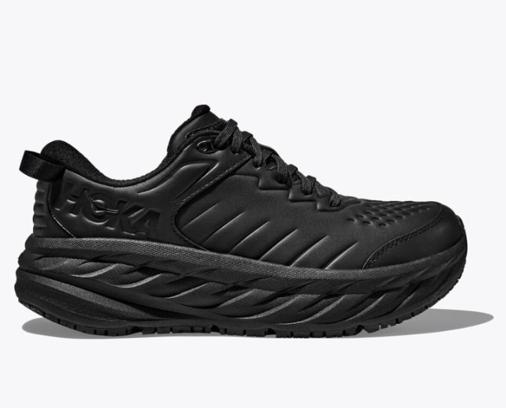 11 best walking shoes for women in April 2023