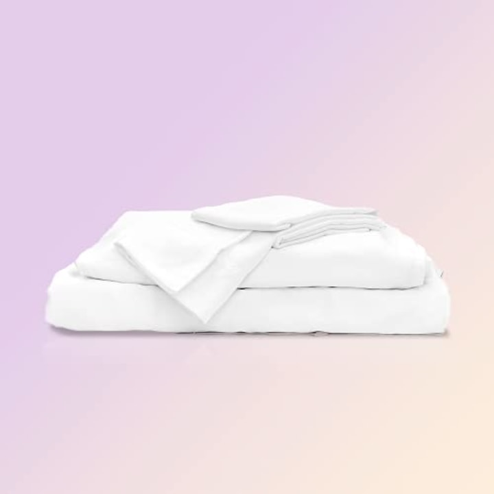 Amazon bed sheets 7 best options to shop