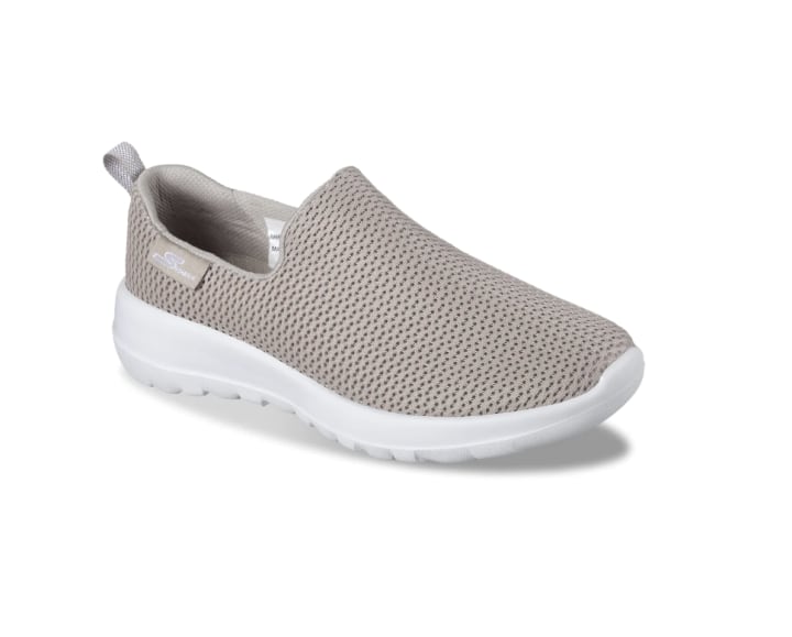17 Best Slip-On Shoes for Women of 2023, Tested and Reviewed