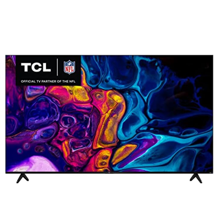 TCL 65-Inch Class 5-Series
