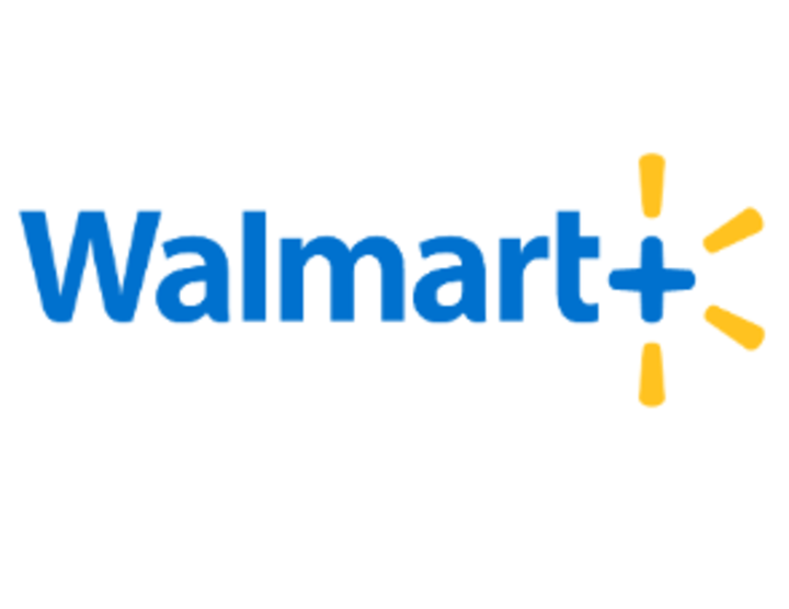 Walmart Plus review: A fast delivery service for groceries and