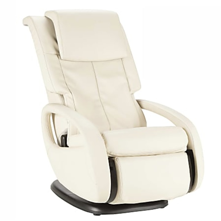 Human Touch Whole Body 7.1 Massage Chair