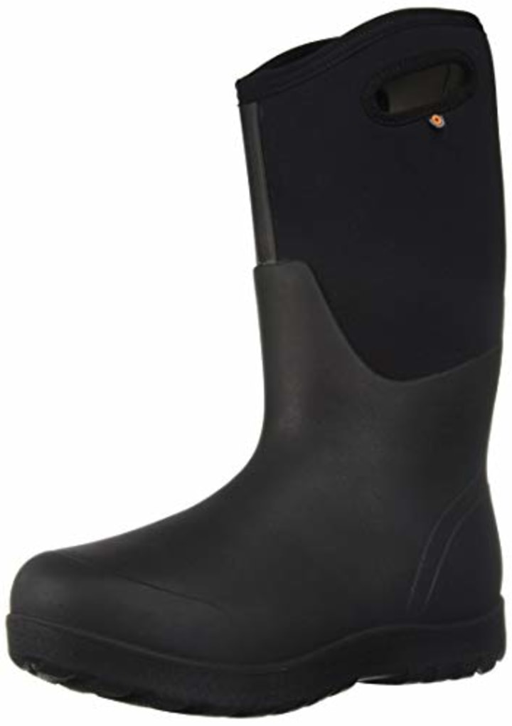 Bogs Neo-Classic Tall Boots