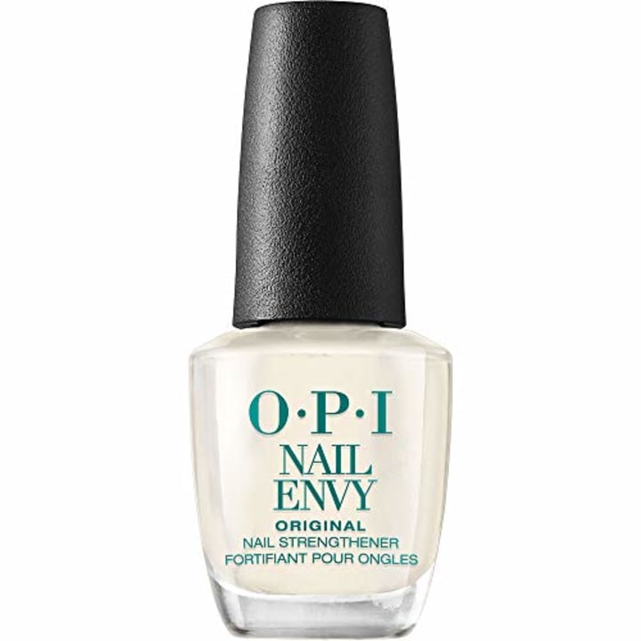 Nail Strengthener – Olive and June