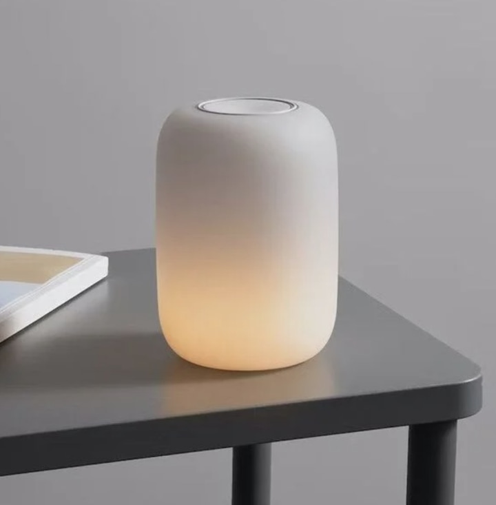 Casper Glow Light