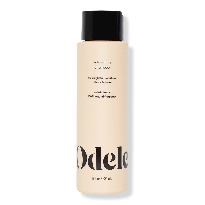 Odele Volumizing Shampoo