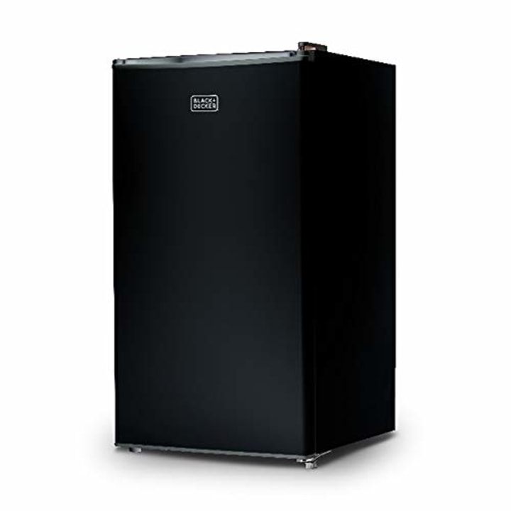 Most popular mini fridges: Here are top 9 picks for you
