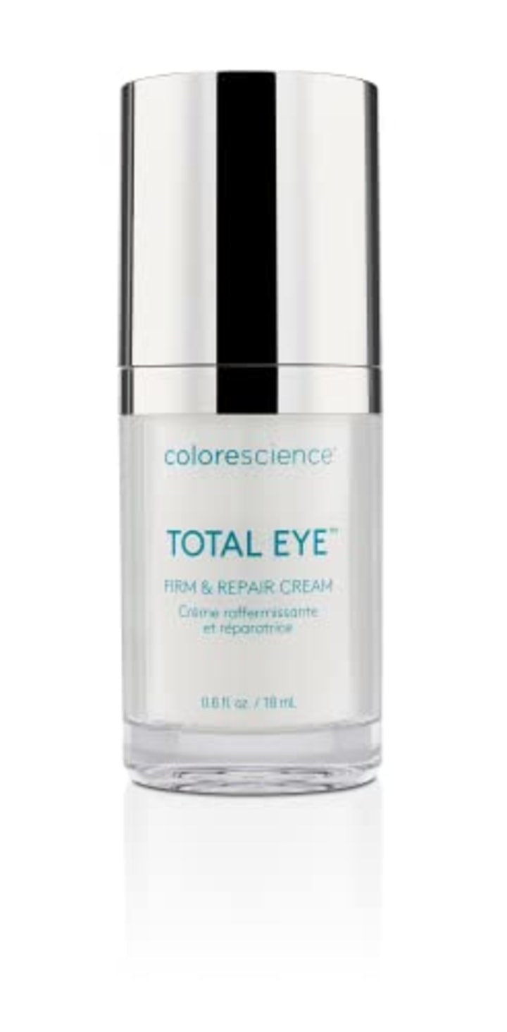 Colorescience Total Eye Firm and Repair