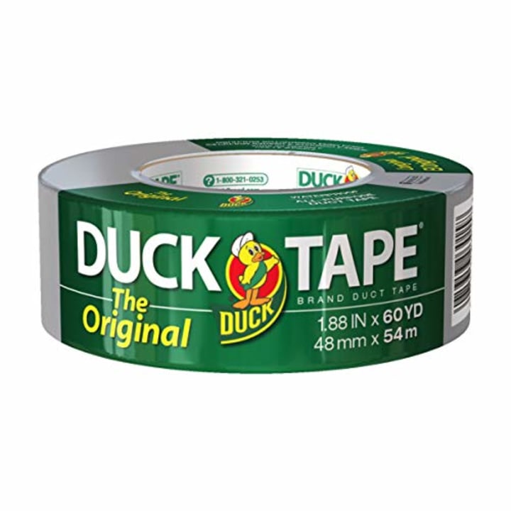 Original Duck Brand