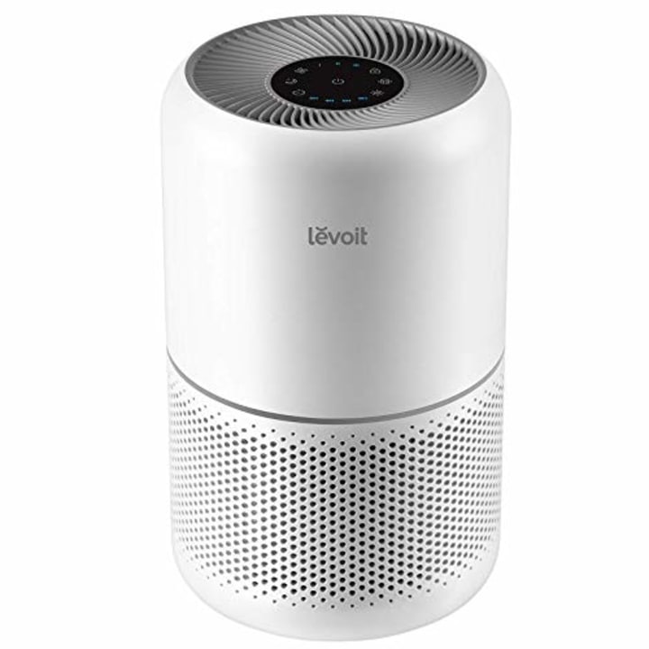 Levoit Core 300 Air Purifier