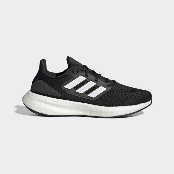 Adidas Pureboost 22 Women&#039;s Running Shoes