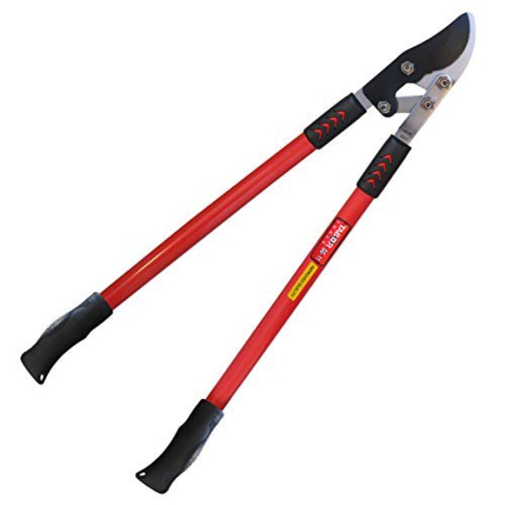 Tabor Tools GG11A Bypass Lopper