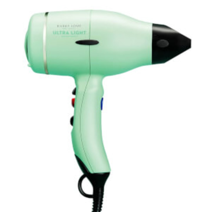 Professional Hair dryer and Professional Strightner Combo Best Quality Most  Demanding