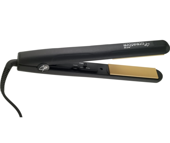 Creative Professional SCW 1-inch Styling Iron
